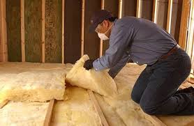 Best Insulation for New Construction  in White Mountain Lake, AZ